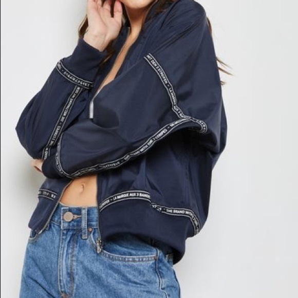 adidas originals nmd jacket